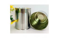 China SGS Custom Tea Tin Boxes Plastic 10 Litre Water Bucket supplier