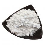 High opacity and whiteness LOMON LR-108 pigment TiO2 titanium dioxide for sale