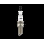 Customization Motorcycle E5TC E6TC for PL11YC W8B L86C B6HS BP6HS L87YC