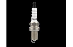 China Customization Motorcycle E5TC E6TC for PL11YC W8B L86C B6HS BP6HS L87YC supplier