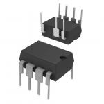 TPS61280DYFFR Circuit Crystal Oscillator TPS61280A TEST SPIN FROM AA1 DIE electrical component distributor for sale