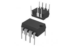 China TS12A4514DBVR Circuit Crystal Oscillator IC SWITCH SPST SOT23-5 electronic ic chip supplier