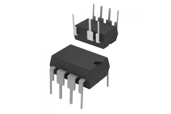TS12A4514DBVR Circuit Crystal Oscillator IC SWITCH SPST SOT23-5 electronic ic chip