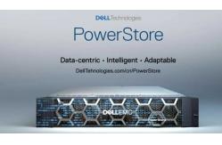 China Dell Powerstore Hardware Solid State Sas Ssd Hard Drive 3.84TB 005053079 supplier