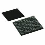 Microcontroller MCU AM4377BZDNA100
 MPU 32-Bit 1.0GHz 491-NFBGA
 for sale