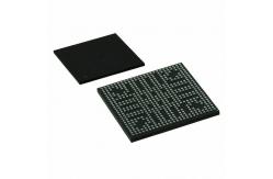 China Microcontroller MCU AM4377BZDNA100
 MPU 32-Bit 1.0GHz 491-NFBGA
 supplier