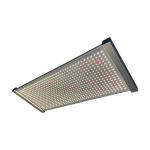 PWM Quantum Led Grow Light for sale