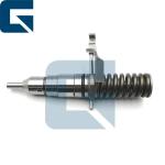127-8216 Fuel Injector 1278216 For 3116 Diese Engine for sale
