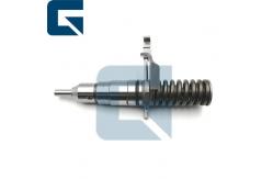 China 127-8216 Fuel Injector 1278216 For 3116 Diese Engine supplier