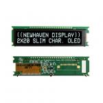 NHD-0220CW-AW3 for sale