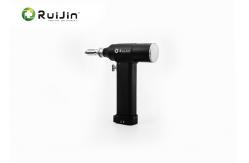 China ND-4011 Neurosurgery Drill And Mill Easy To Clean Disinfect supplier