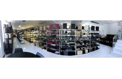 China Hotel Guest Room Accessories manufacturer