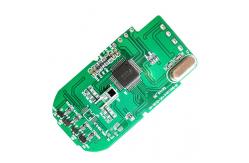 China IATF 16949 SMT PCBA Assembly Electronic Circuit Board Assembly supplier