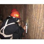 Win Five Frequency Ten Channel Far Field Eddy Current Meter