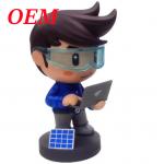 PVC Vinyl Figure Anime Action Figure  Home Decor Art Toy for sale