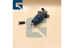 China C7 C9 engine injector part number 293-4071 supplier