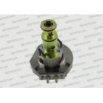 3408324 Engine Actuator Closed Diesel Engine Parts for Cummins Fuel Pump for sale