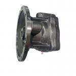 ZX200 ZX200-3G ZX200-5G ZX470-5G Oil Swing Motor Casing For Excavator 0788810 for sale