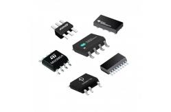 China High Performance Passive Electronic Components Procurement Customizable Design supplier