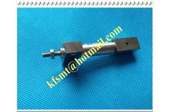 China J90650160C Feeder Cylinder For Samsung SM8mm Feeder 8mm CJ2R10-8.3B-KRJ supplier