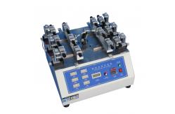 China 6cm Life Testing Apparatus supplier