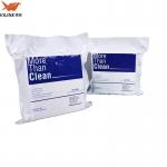 Kiline Workplace Wipe Versatile General Purpose Wiper Cleaning Supplies Industrial Heavy Duty Wipes for sale