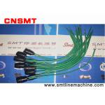 MPM bulb UP2000 bulb line P1405 camera bulb P1406 for sale
