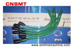China MPM bulb UP2000 bulb line P1405 camera bulb P1406 supplier