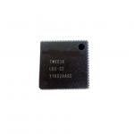 TW8836-LB2-CE TW8836 New And Original QFP128 On-Board Navigation Chip TW8836 for sale