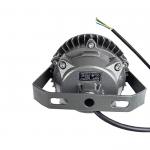 DL230 Explosion-Proof LED Lighting Fixture for Hazardous Environments - ExdIICT6