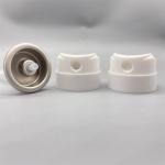 Mini Actuated Sunscreen Valve - Compact and Portable Solution for Travel and On-the-Go Sun Protection for sale