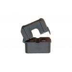 Outdoor Electronics 400A Measuring Current Transformer for sale