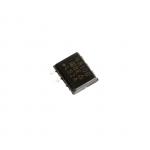 Integrated Circuits Microcontroller Si4810BDY-T1-E3 Vi-shay SD103CWS-E3-08 for sale