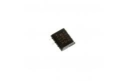 China Integrated Circuits Microcontroller Si4810BDY-T1-E3 Vi-shay SD103CWS-E3-08 supplier