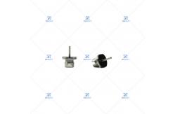 China PANASONIC NOZZLE 161S N610058431AA , Panasonic smt nozzle, special nozzle supplier