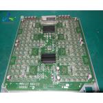  EPIQ 5 EPIQ 7 ACQ Acquisition Module Board Maintenance 453561704246 for sale