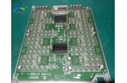 China  EPIQ 5 EPIQ 7 ACQ Acquisition Module Board Maintenance 453561704246 supplier