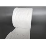 Buffalo Wet Towel Rolls  Dispenser 12cmx30m Nonwoven Fabric Material for sale