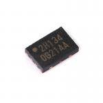 W25X20CLUXIG NOR Flash Memory Chips 2Mbit 104MHz 256K X 8 2.3V To 3.6V for sale