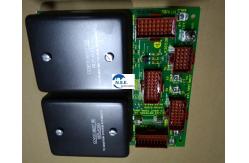 China Analog Input Termination Unit ABB Module Bailey Infi 90 NTAI02 supplier