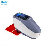Portable Colour Measurement Instruments 3NH YS4560 45/0 Geometry For Visual Observations for sale