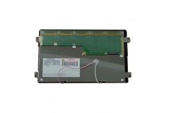 China TX23D12VM0CAA 9.0 inch 40 pins LCD panel with Industrial supplier