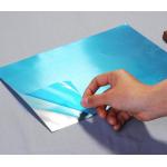1470mm Functional Print Recyclable Protective Films For Stainless Steel for sale