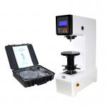 Touch Screen Digital Rockwell Hardness Testing Machine Small for sale