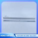 IBT Transfer Belt Cleaning Blade For Kyocera TASKalfa 2552 2553 3252 4052 5052 5053 6052 4002 5002 6002 7002 300i for sale