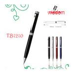Metal ball pen for sale