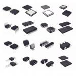 Al-tera 5Cefa7u19i7n Electronic Components Cmos Digital Integrated Circuits Analysis & Design Microcontrollers 5CEFA7U19I7N