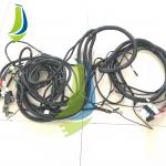 0001534  Wire Harness For EX300-2 EX300-3 Excavator Spare Part for sale