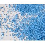Certified Detergent Speckles Your Path To Unbeatable Cleaning Results for sale