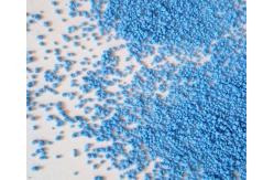 China Certified Detergent Speckles Your Path To Unbeatable Cleaning Results supplier